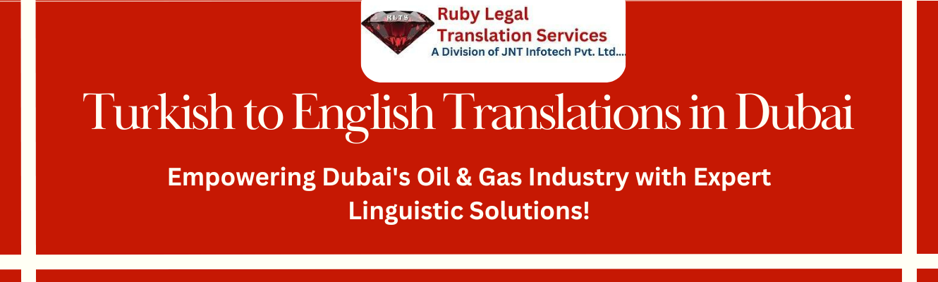 Medical Translation Services Dubai
